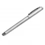 Qoltec kuitu katkaisukynä 54260