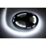 REBEL LED-nauhasarja 25m 1500x5050 SMD kylmävalkoinen 12V