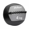 REBEL ACTIVE kuntopallo 4 kg