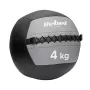 REBEL ACTIVE kuntopallo 4 kg