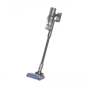 TEESA SWEEPER 9000 2-in-1 akkuimuri 22,2V 2200mAh HEPA LED-harja