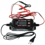 MW Power MW-SC4E laturi