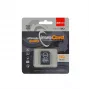 IMRO 32GB microSDHC muistikortti SD-sovittimella, Class 10 UHS-I U1 A1, jopa 80MB/s
