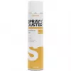 Accura Spray Duster 600ml paineilmapuhdistin elektroniikalle