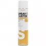 Accura Spray Duster 600ml paineilmapuhdistin elektroniikalle