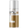 Accura LabelOff 400ml tarran- ja liimanpoistoaine