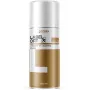 Accura LabelOff 400ml tarran- ja liimanpoistoaine