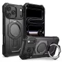 TECH-PROTECT MagForce MagSafe iPhone 17 Pro Max / 18 Pro Max mattamusta