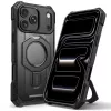 TECH-PROTECT MagForce MagSafe iPhone 17 Pro Max / 18 Pro Max mattamusta