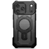 TECH-PROTECT MagForce MagSafe iPhone 17 Pro Max / 18 Pro Max mattamusta