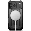TECH-PROTECT MagForce MagSafe iPhone 17 Pro Max / 18 Pro Max mattamusta