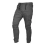 NEO TOOLS ulkoilutyöhousut Jogger harmaa XXL 81-285-2-XXL