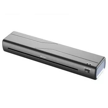 Tracer A3 TRL-9 BK LED-valopöytä säädettävällä kirkkaudella