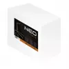 NEO TOOLS 2 t korjaamonosturi, 25–2382 mm, nosturi