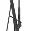 NEO TOOLS 2 t korjaamonosturi, 25–2382 mm, nosturi
