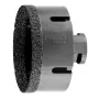 NEO TOOLS timanttiporakruunu 83 mm x M14
