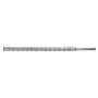 NEO TOOLS SDS Max betoniporanterä 32 x 600 mm S4 Quatro