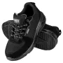 NEO TOOLS Professional Work Shoes O1 SR Neo Air, musta, koko 41