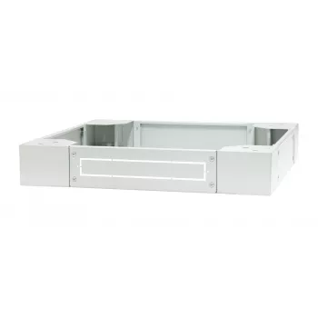 Activejet jalusta 600x600x100 mm EM/SH05D-66xx kotelon alustalle