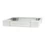 Activejet jalusta 600x600x100 mm EM/SH05D-66xx kotelon alustalle