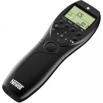 Newell MC-292 kaukolaukaisin Sonylle (NL2515)