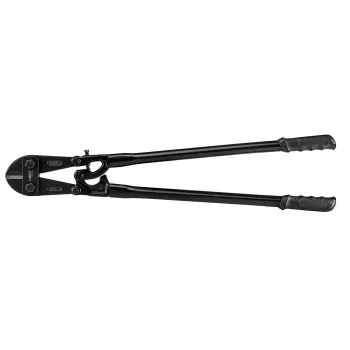NEO TOOLS pulttisakset 750 mm, vaijeri 12 mm asti