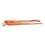 NEO TOOLS Neo 02-123 digitaalinen yleismittari True RMS, NCV, CAT III 600V