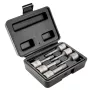 NEO Tools ruuvinirrottimet, 6 kpl:n sarja