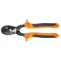 NEO TOOLS sivuleikkuri 210 mm CrV-teräs langanleikkuri