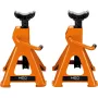 NEO TOOLS pukit 2 t, 278-423 mm