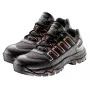 NEO Tools 82-717 turvajalkineet