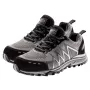 NEO Tools 82-731 turvajalkineet
