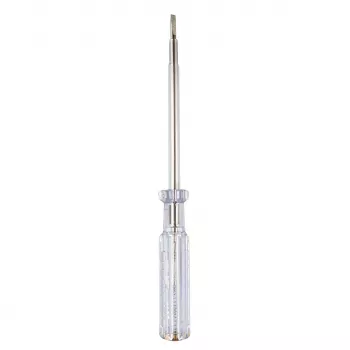 NEO TOOLS pihti- ja ruuvimeisselisarja 1000V, 13 kpl