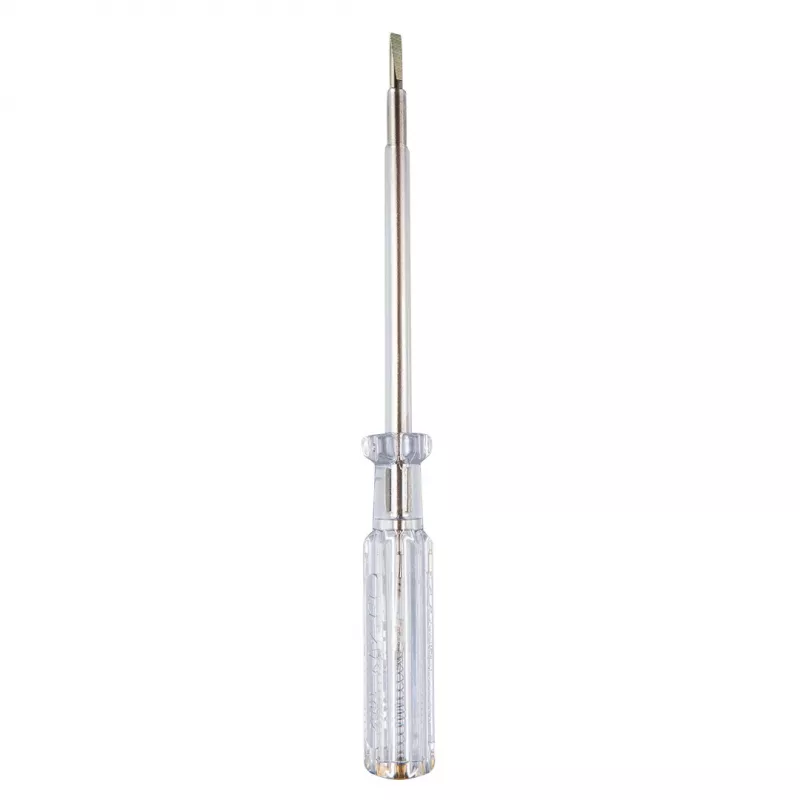 NEO TOOLS pihti- ja ruuvimeisselisarja 1000V, 13 kpl