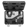NEO TOOLS jakohihnan ajoituslukitussarja Ford ECOBOOST bensiinimoottoreille (TOP-11-336)