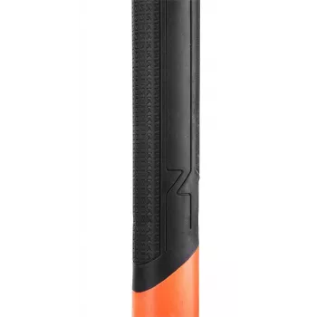 NEO TOOLS 25-152 lukkosepänvasara 1000 g lasikuituvarrella