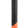 NEO TOOLS 25-152 lukkosepänvasara 1000 g lasikuituvarrella