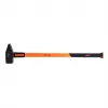 NEO TOOLS 25-152 lukkosepänvasara 1000 g lasikuituvarrella