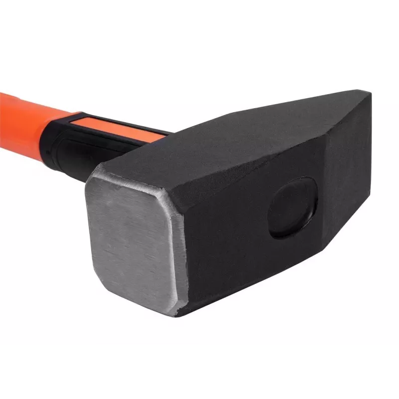 NEO TOOLS 25-152 lukkosepänvasara 1000 g lasikuituvarrella
