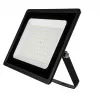 NEO TOOLS 99-054 20W COB LED akkutyövalaisin varavirtalähteellä, 1800lm, IP54, 6500K