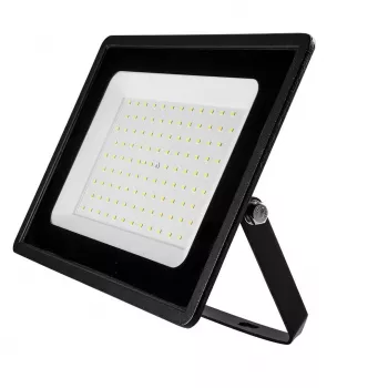 NEO TOOLS 99-054 20W COB LED akkutyövalaisin varavirtalähteellä, 1800lm, IP54, 6500K