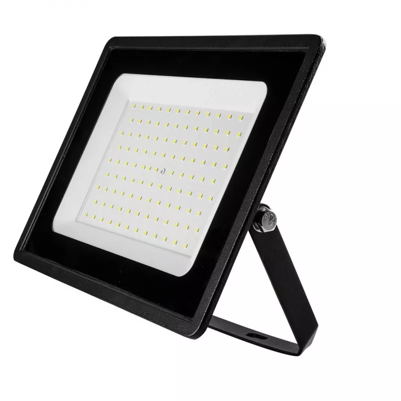 NEO TOOLS 99-054 20W COB LED akkutyövalaisin varavirtalähteellä, 1800lm, IP54, 6500K