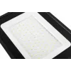 NEO TOOLS 99-054 20W COB LED akkutyövalaisin varavirtalähteellä, 1800lm, IP54, 6500K