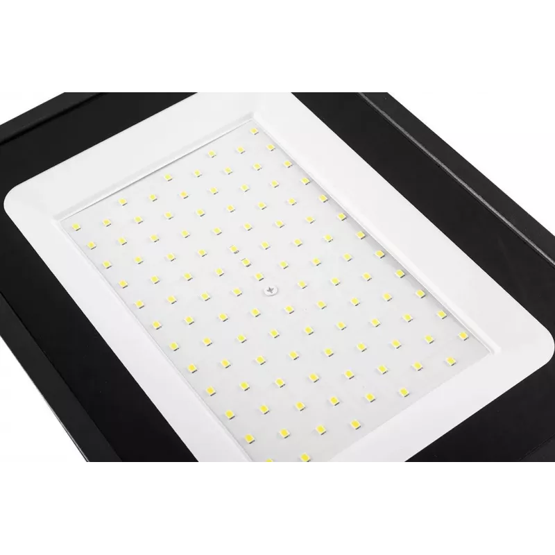 NEO TOOLS 99-054 20W COB LED akkutyövalaisin varavirtalähteellä, 1800lm, IP54, 6500K