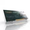 MOZOS MKIT-DESK mikrofonin lisävarustesarja