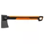 NEO TOOLS halkaisukirves 1200 g, 850 g terä, lasikuituvartta 23,5