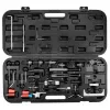 NEO TOOLS ajoituksen lukitussarja bensiini- ja dieselmoottoreille (TOP-11-304)