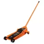 NEO TOOLS matalaprofiilinen hydraulinen tunkki 3 t, 85 mm
