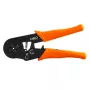 NEO TOOLS 01-536 kaapelipuristin