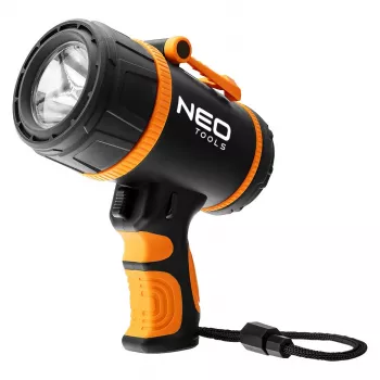 NEO TOOLS 99-114 hakulamppu 1000 lm